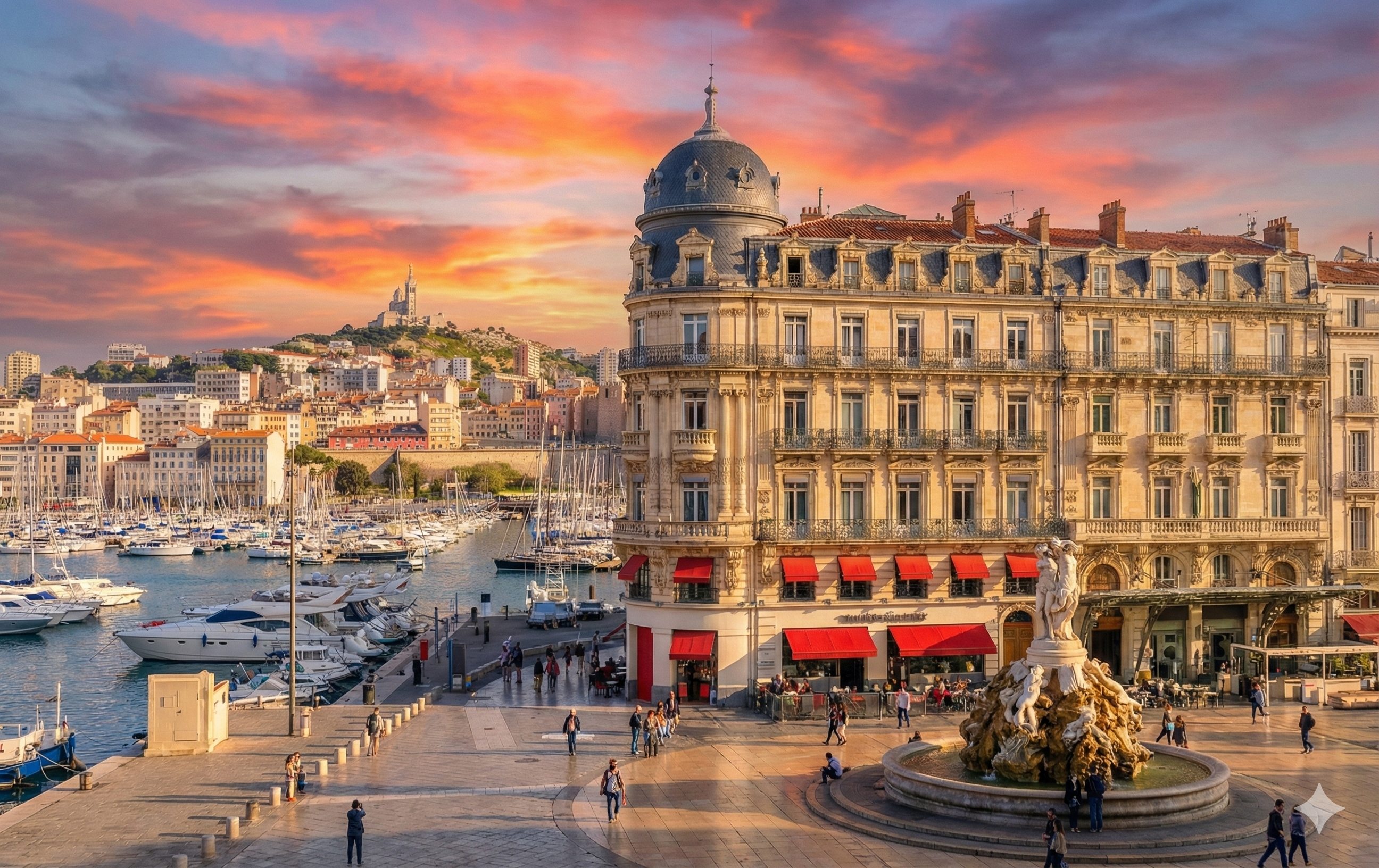 Installation Rideau Métallique à Montpellier