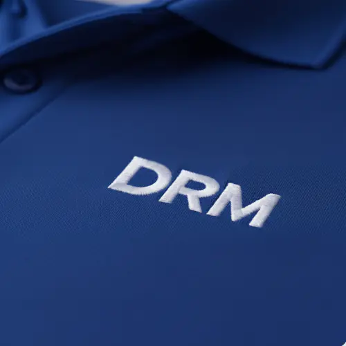 La solution DRM - Dépannage rideau métallique