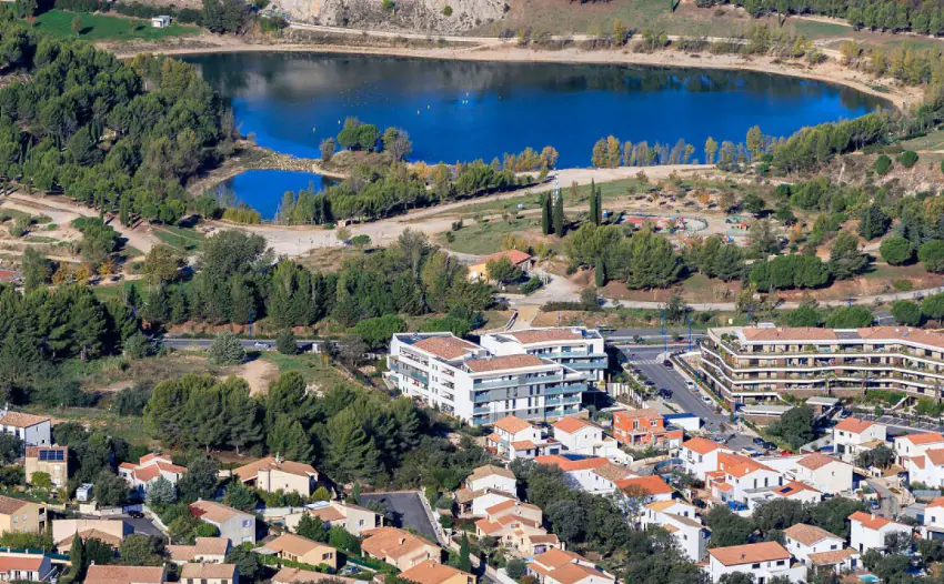 Le Crès - Dépannage rideau métallique